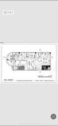 Concorde Shopping Centre (D3), Retail #464067811